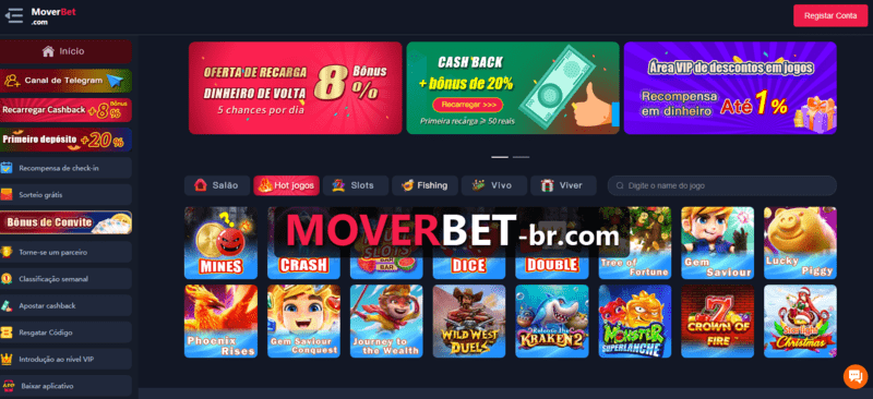 21bets