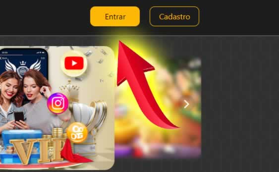 Simulador tabela serie a