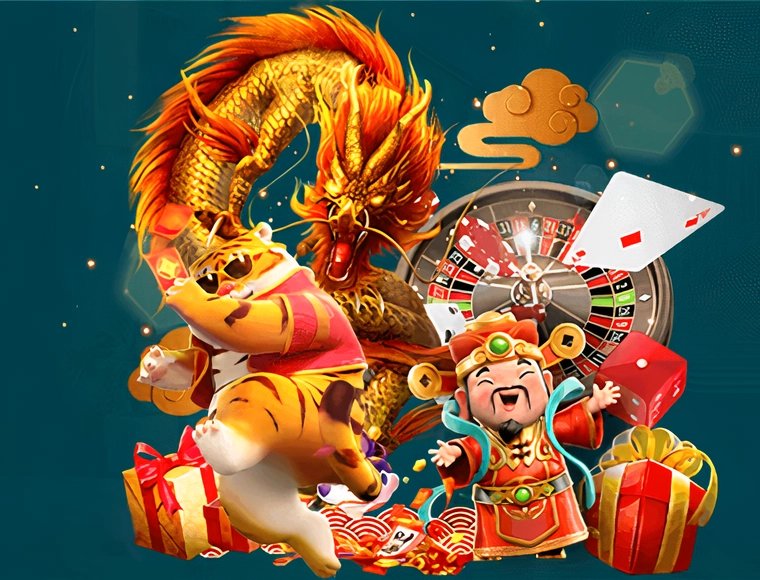 djbet333