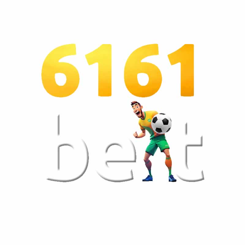 88cbf