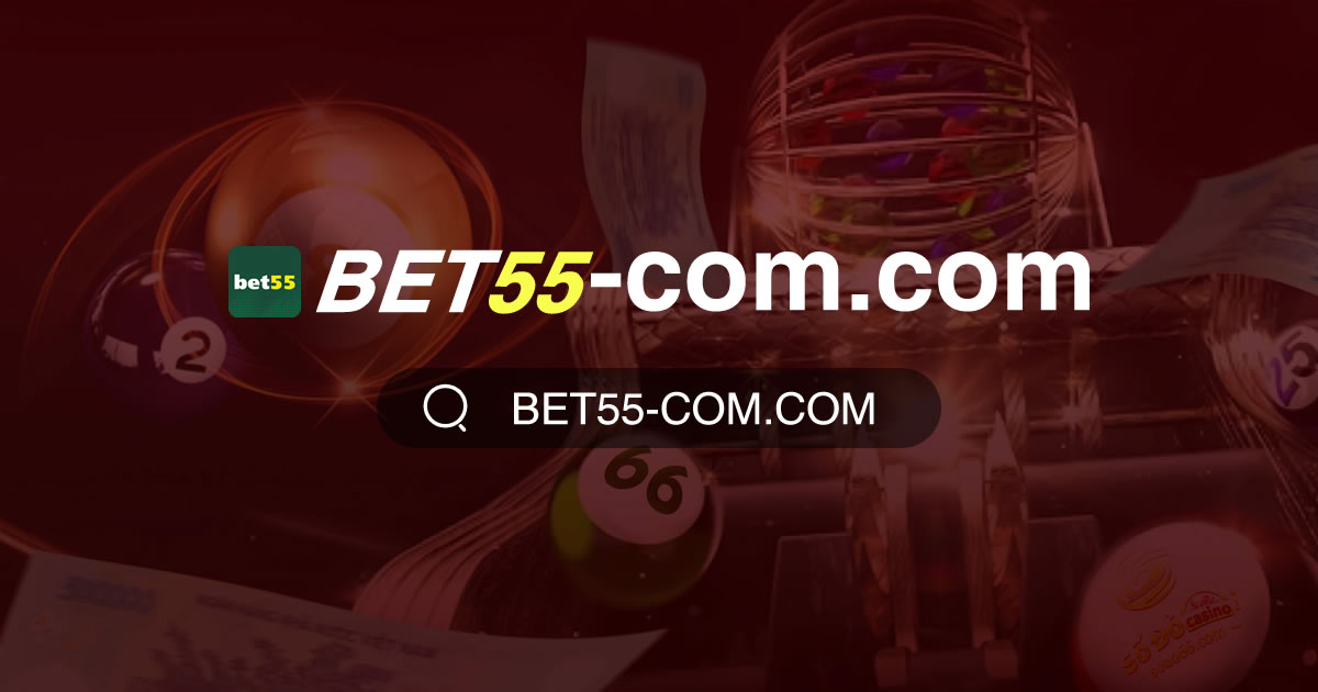 pgxbet