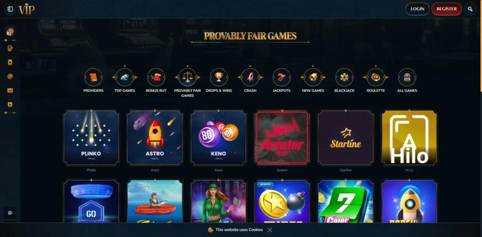 valorbet