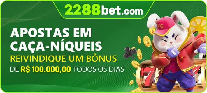 gol do atlético