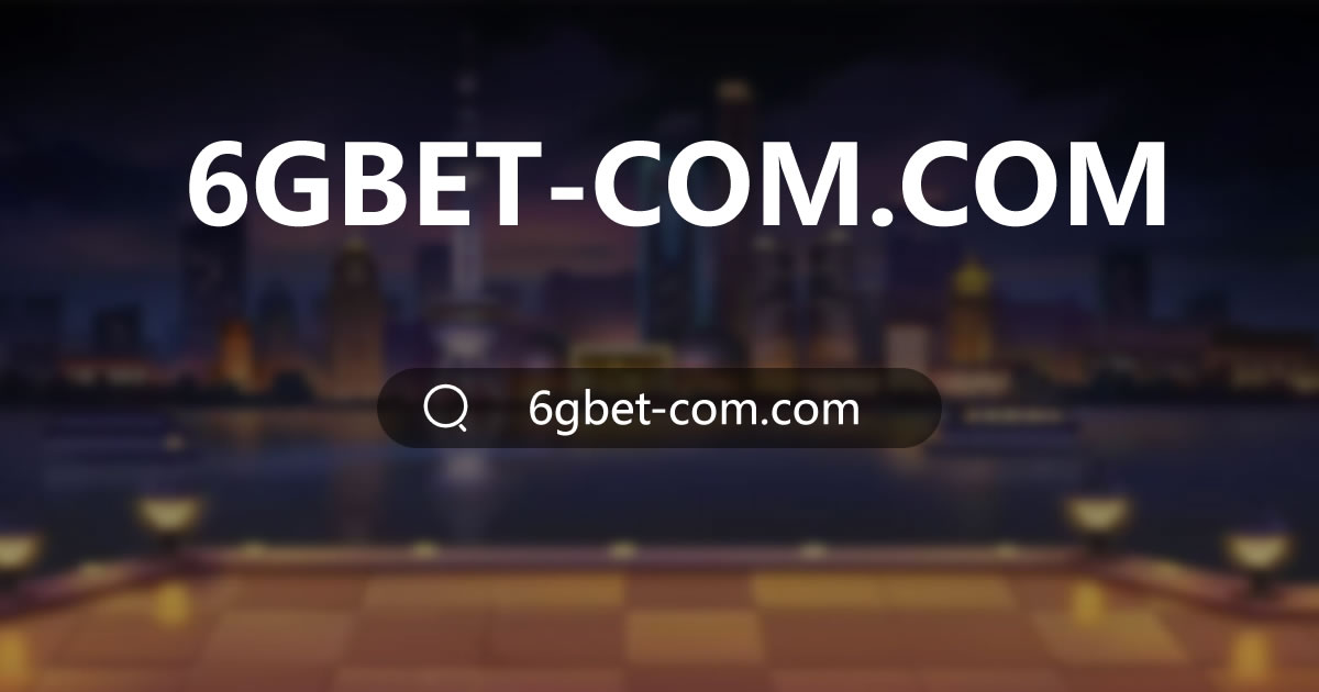 jogo grátis bet365