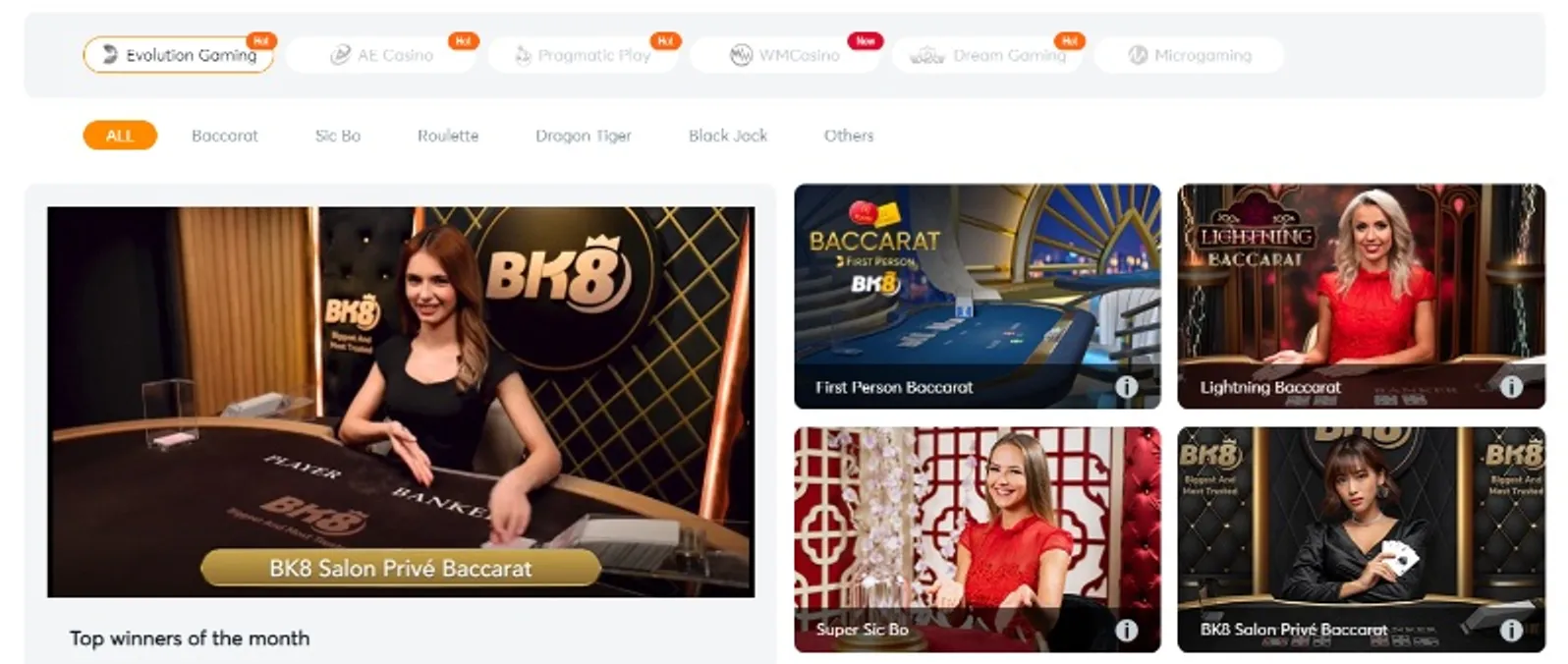 81bet
