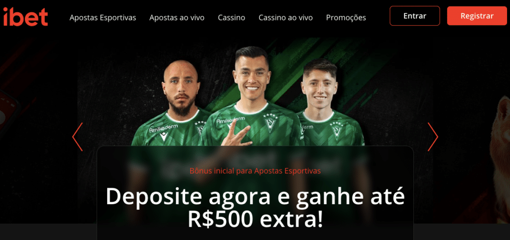 Atlético atlético