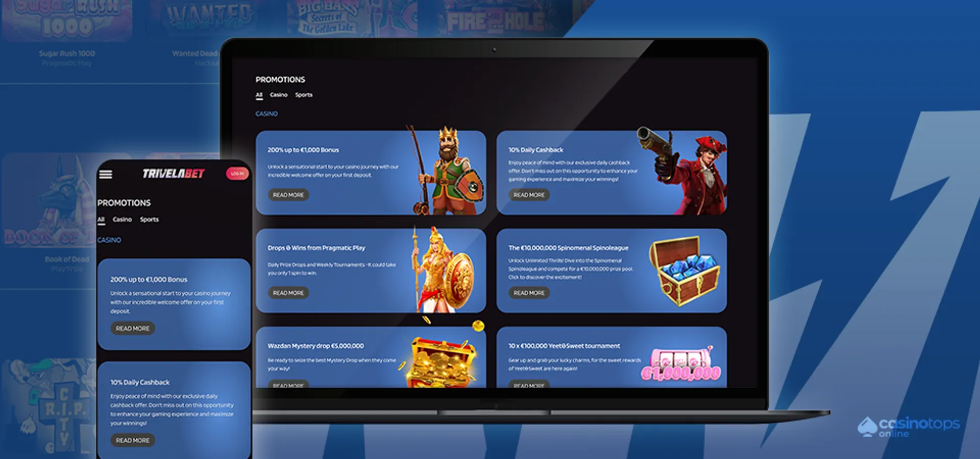 Luwin login