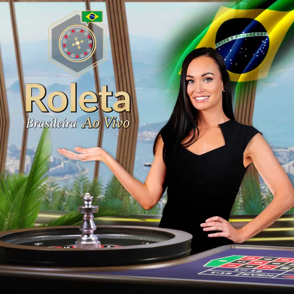 Quanto foi o jogo do galo