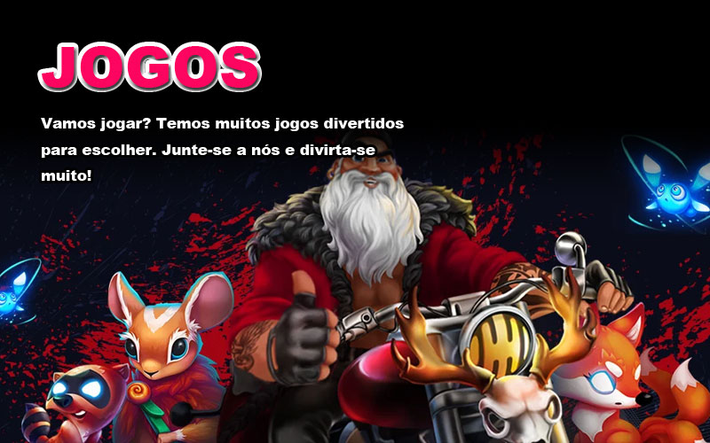 pokerstars españa