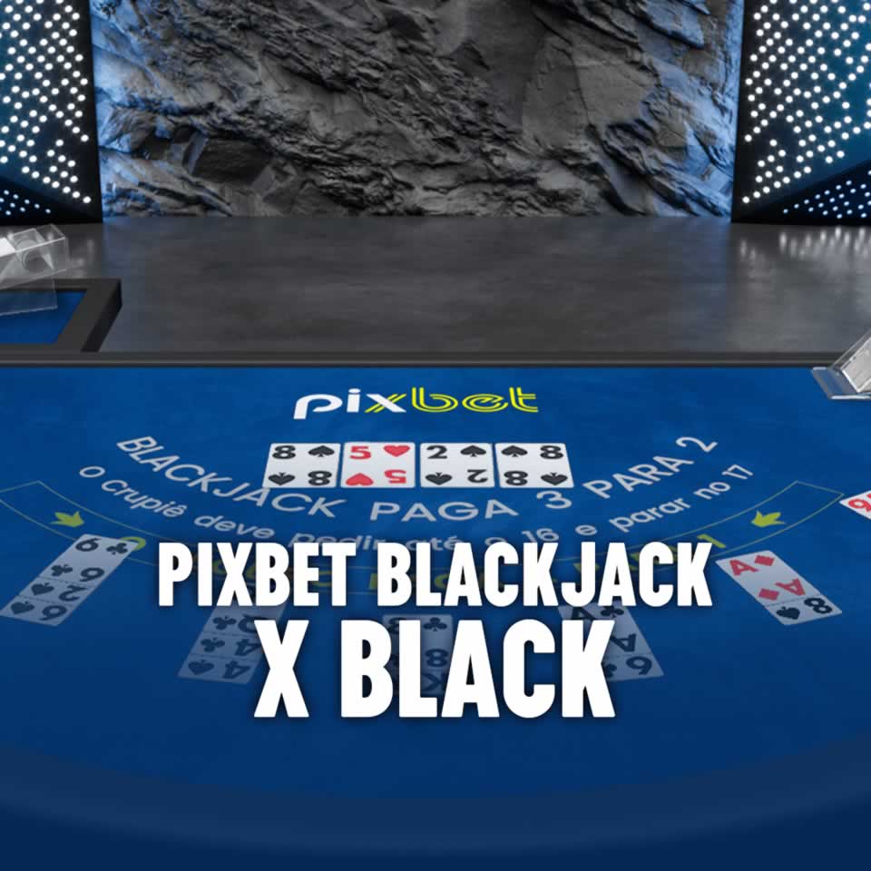 661bet .com