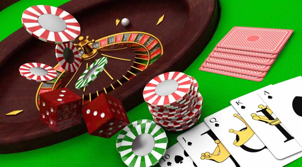 777bet fun