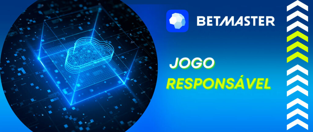 jili707