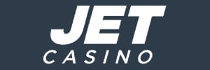 Fortune bet777 login