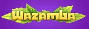 Brazino777 site