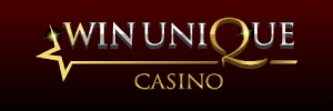 Mostbet partners