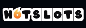Livebet login