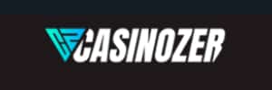Lucky 22bet