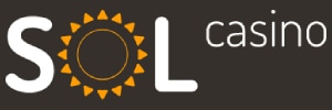 Bono betsson casino