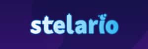 Dopabet com