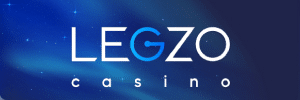 Claze login