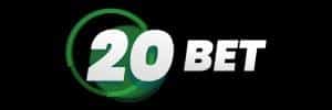 Jogo365 login