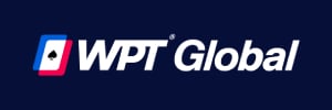 Plataforma 7788bet