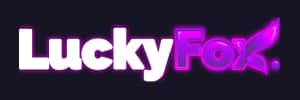 Betway promo