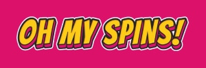 Betting site offers