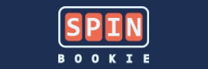Sportsbook betting
