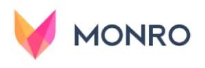 Gprbet .com