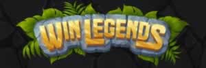 9hah login