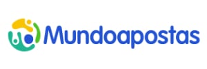 Betandyou login
