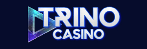 Tigerbet com
