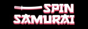 Betesporte página inicial