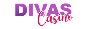 9099bet com