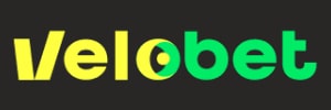 8pgbet
