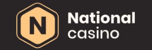 29 bet app