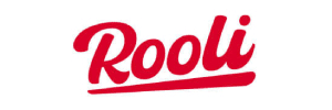 Fulecobet