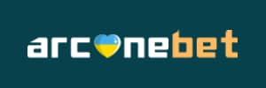 Bet03.com paga
