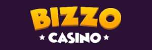 Betfair login entrar