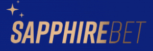Blaze sonic