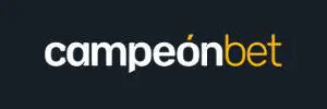 Bet97 com