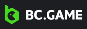 Vbet promo code