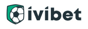 Bet365 ao-vivo