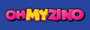 Blaze 2024