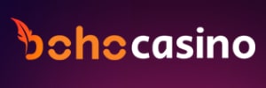 Thumbbet com