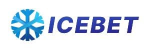 7722bet login