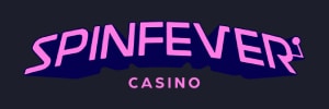 Netunobet com