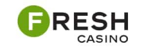 Surebet calculadora