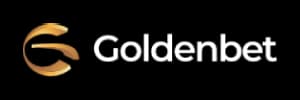 Bwin bonus